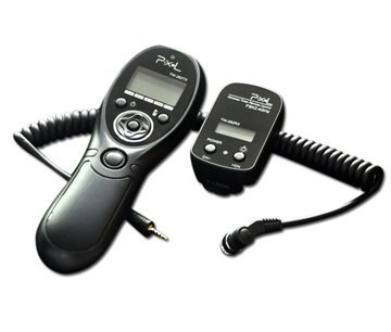 black friday price PIXEL TW-282/DC2