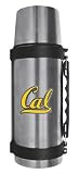 Bergamot California Berkeley Golden Bears Insulated Bottle
