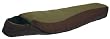 ALPS Mountaineering Clay/Brown Desert Pine -20 Degree Mummy Sleeping Bag