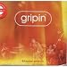 Gripin-Hikayeler Anlatildi