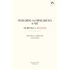 Overcoming the Problematics of Art: The Writings of Yves Klein