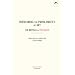 Overcoming the Problematics of Art: The Writings of Yves Klein