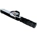 CDI Torque 10005LDFE 1-Inch Drive Electric Signaling Dual Scale Torque Wrench, Torque Range 0 to 100