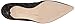 Ivanka Trump Women's Tirra2 Dress Pump
