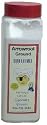 Arrowroot - 1.25 lb. Jar