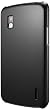 air phone 4
