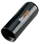 Celestron 94178 NexImage Reducer Lens