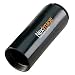 Celestron 94178 NexImage Reducer Lens