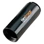Celestron 94178 NexImage Reducer Lens