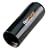 Celestron 94178 NexImage Reducer Lens