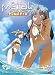 Full Metal Panic - FUMOFFU Vol.1 [DVD]