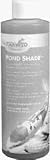 Aquascape #99008 9.6OZ pH Equalizer Up