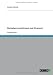 Workplace Commitment Und Ehrenamt at Amazon Books: 31110WvE0ZL._SL75_