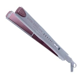 Lisseur Tourmaline & C�ramique 230� Digital VS131E