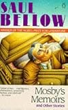 Mosby's memoirs and other stories