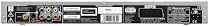 Pioneer DV-380-K DVD-Player (DivX-zertifiziert) schwarz