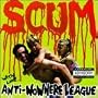 Scum