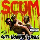 CD-Charts  Search : Scum