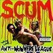 Scum