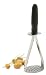 Norpro Grip-Ez Deluxe Masher