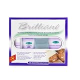 Brilliant Tooth Whitening System 7 Days