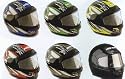MOSSI Snow Helmet(FREE HELMET BAG)