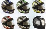 MOSSI Snow Helmet(FREE HELMET BAG)