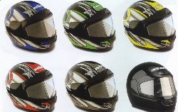 MOSSI Snow Helmet(FREE HELMET BAG)