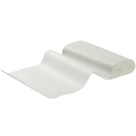 Tots Bots Flushable Liners (100 Sheets Per Roll)