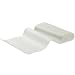 Tots Bots Flushable Liners (100 Sheets Per Roll)