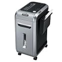 Intellishred Sb-99ci Shredder
