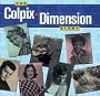The Colpix-Dimension Story