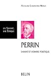 Revue Belin  / Jean perrin