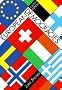 European Democracies (4th Edition)