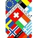 European Democracies (4th Edition)