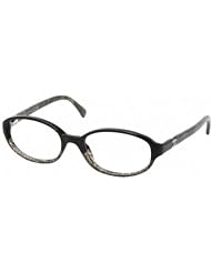 CHANEL 3182 color 1195 Eyeglasses by Chanel