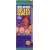 Brain Quest Grade 6 (Brain Quest)