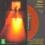 Revue Armin Jordan  / L' Enfant & les sortilèges