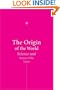 The Origin of the World: Science and Fiction of the Vagina