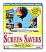 Create Screen Savers Quick and Easy