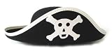 Pirate Hat