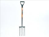 Wilkinson Sword Shock Absorber Digger Fork   224592