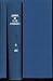 Journal of Fluid Mechanics (19)
