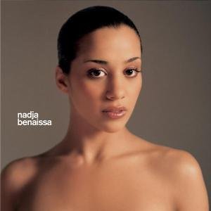 Nadja Benaissa - Schritt F&uuml;r Schritt - Zortam Music