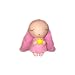 Chobits: Atashi 6