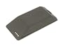 Hi-Capacity NiMH Cellular Phone Battery for Motorola MicroTAC, 2000 & 900 (SNN4239)