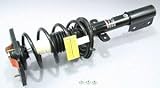 Monroe 171662R Monroe Quick Strut