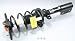 Monroe 171662R Monroe Quick Strut