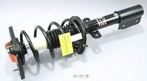 Monroe 171662R Monroe Quick Strut