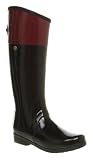 Hunter Regent Carlyle Welly
